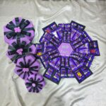 4 LAYER DAIRY MILK CEB_OPTIONS_NORMAL SIZE By GiftsMyStore